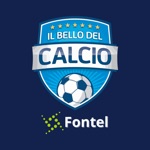 Il Bello del Calcio official