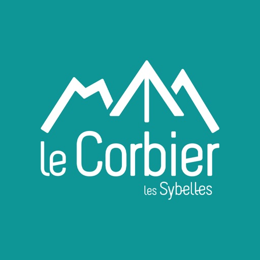 Le Corbier icon