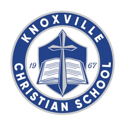Knoxville Christian School