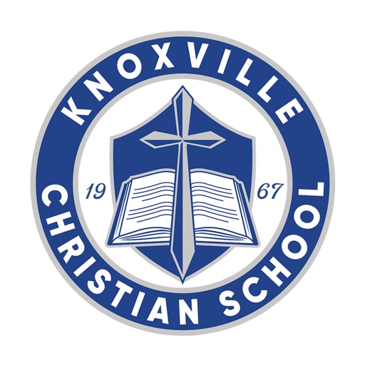 Knoxville Christian School