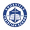 Welcome to Knoxville Christian School in West Knox County, TN