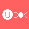 Udok - Para profissionais