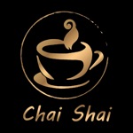 Chai Shai Batley.