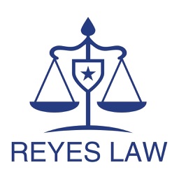 Eric Reyes Law Injury Help