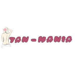 Tan Mania