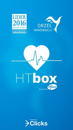 HTbox