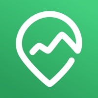 Hika - Randonnée pédestre GPS pour PC