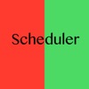 Simple Scheduler Simple Scheduler