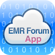 EHR Forums