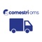 Comestri is Software-as-a-Service (SaaS) Order Management platform, providing retail companies with the capability to expand their eCommerce or online marketing channels into online-to-offline (O2O) commerce