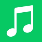 Good Dream Sleep ASMR  Rain