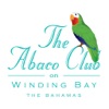 The Abaco Club