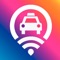 Siempre llega a tiempo con nuestra app Descarga City Tours Taxi y pide un taxi VIP cuando lo necesites