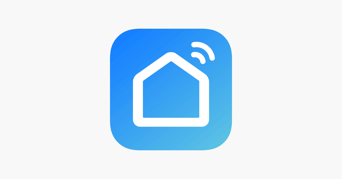 Smart Life Smart Living On The App Store