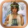 Get Wizards Tarot for iOS, iPhone, iPad Aso Report