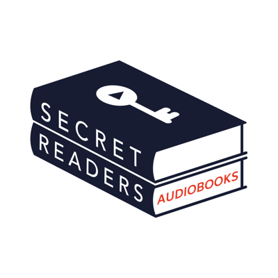 Secret Readers Audiobooks