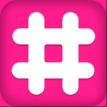 Viral Hashtag Expert for Insta