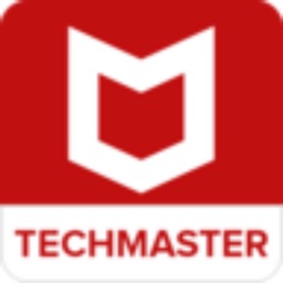 McAfee TechMaster