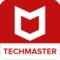 This is for our McAfee TechMaster subscribers getting help in real-time