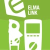 Elma Link
