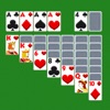 Solitaire +!