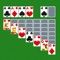 Welcome to Solitaire +