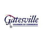 Explore Gatesville