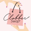 Clobber Swap – Swap and Sell