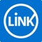 Link Token Empresas es una aplicación de Red Link que te permite sumar un segundo factor de autenticación a la plataforma de Banca Electrónica para Empresas