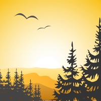 아침 명상 - 오늘의 영감 시작