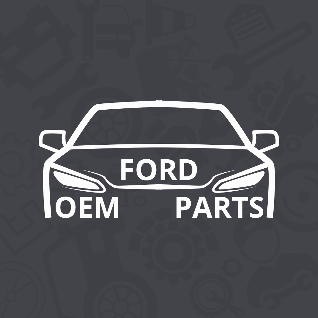 Get Car parts for Ford for iOS, iPhone, iPad Aso Report