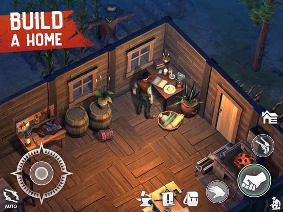 westland survival - be a survivor in the wild west pc download