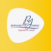 Jarige Expertise Particuliers