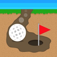 Dig Your Way Out - Golf Nest Wiki