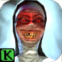 Evil Nun: The Horror 's Creed Wiki