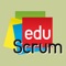 eduScrum was developed by the eduScrum team and is a living, agile product