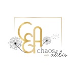 Chaos and Alibis