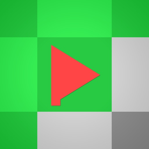 Minesweeper Champion Mini