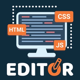 A1 HTML Editor