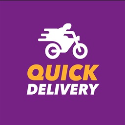 Quickdelivery