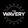 Thewavery