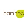 Bamboo Fitness