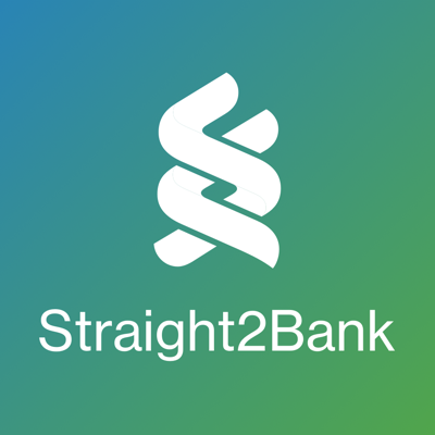 Straight2Bank Mobile Token