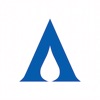松村工芸展示会アプリ