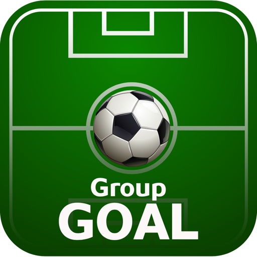 Group Goal