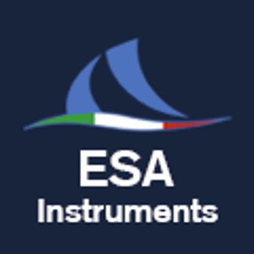 ESA Instruments