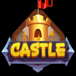 Castle Board Game