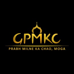 Gurdwara Prabh Milne Ka Chao