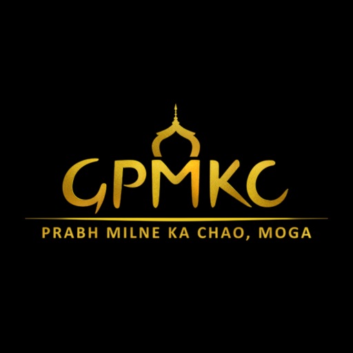 Gurdwara Prabh Milne Ka Chao