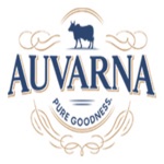 Auvarna